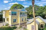 241 Indian River Drive - Photo 58
