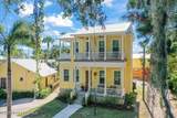 241 Indian River Drive - Photo 59