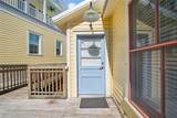 241 Indian River Drive - Photo 6