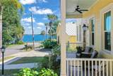 241 Indian River Drive - Photo 60