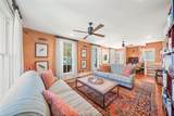 241 Indian River Drive - Photo 7
