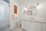 241 Indian River Drive - Photo 70