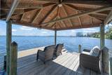 241 Indian River Drive - Photo 73