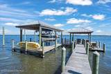 241 Indian River Drive - Photo 74