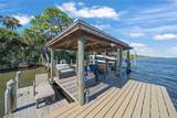 241 Indian River Drive - Photo 75