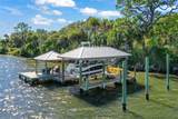 241 Indian River Drive - Photo 76