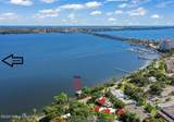 241 Indian River Drive - Photo 77
