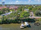 241 Indian River Drive - Photo 78