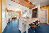 241 Indian River Drive - Photo 8