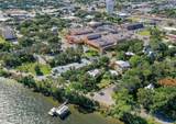241 Indian River Drive - Photo 80