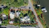 241 Indian River Drive - Photo 81
