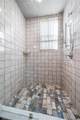 241 Indian River Drive - Photo 83