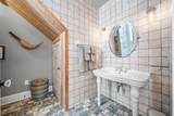 241 Indian River Drive - Photo 84