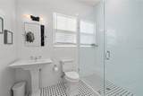 241 Indian River Drive - Photo 85