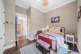 241 Indian River Drive - Photo 86