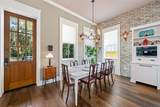 241 Indian River Drive - Photo 87