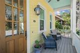 241 Indian River Drive - Photo 89