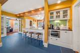 241 Indian River Drive - Photo 9