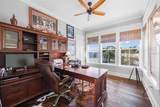 241 Indian River Drive - Photo 90