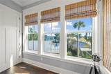 241 Indian River Drive - Photo 91