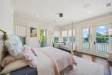 241 Indian River Drive - Photo 92
