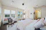 241 Indian River Drive - Photo 93