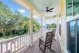 241 Indian River Drive - Photo 94