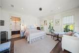 241 Indian River Drive - Photo 96