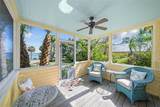 241 Indian River Drive - Photo 97