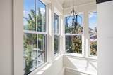 241 Indian River Drive - Photo 99