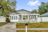 405 Latonia Street - Photo 1