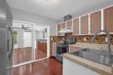 405 Latonia Street - Photo 10