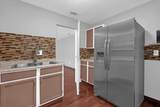 405 Latonia Street - Photo 11