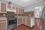 405 Latonia Street - Photo 12