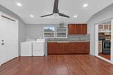 405 Latonia Street - Photo 13