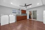 405 Latonia Street - Photo 14