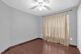 405 Latonia Street - Photo 15