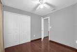 405 Latonia Street - Photo 16