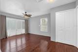405 Latonia Street - Photo 17