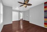 405 Latonia Street - Photo 18