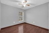 405 Latonia Street - Photo 19
