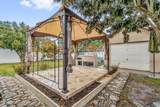 405 Latonia Street - Photo 2