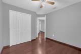 405 Latonia Street - Photo 20