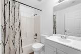 405 Latonia Street - Photo 21