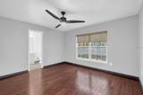 405 Latonia Street - Photo 22