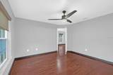 405 Latonia Street - Photo 23