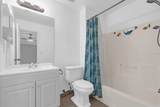 405 Latonia Street - Photo 24