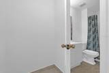 405 Latonia Street - Photo 25