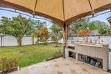 405 Latonia Street - Photo 27