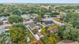 405 Latonia Street - Photo 29